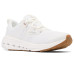Columbia PFG Tamiami 2