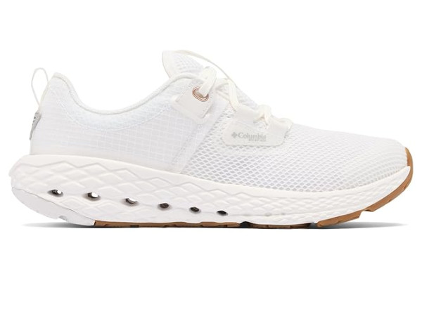 Columbia PFG Tamiami 2