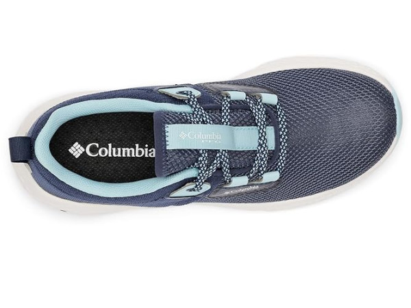 Columbia PFG Tamiami 2