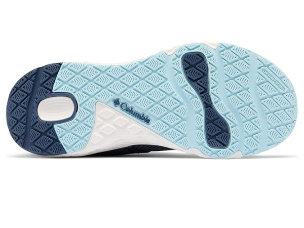 Columbia PFG Tamiami 2
