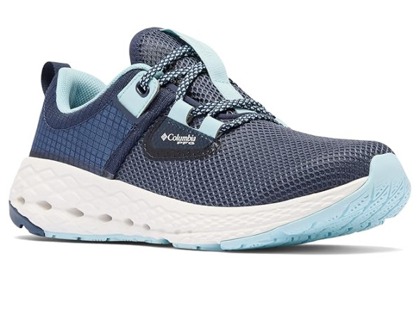 Columbia PFG Tamiami 2