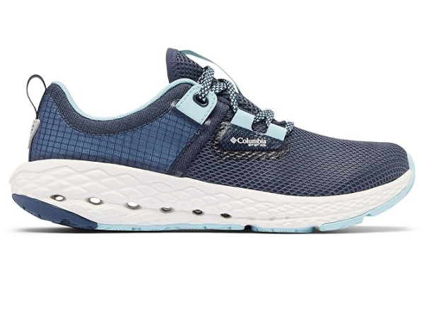 Columbia PFG Tamiami 2