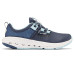 Columbia PFG Tamiami 2