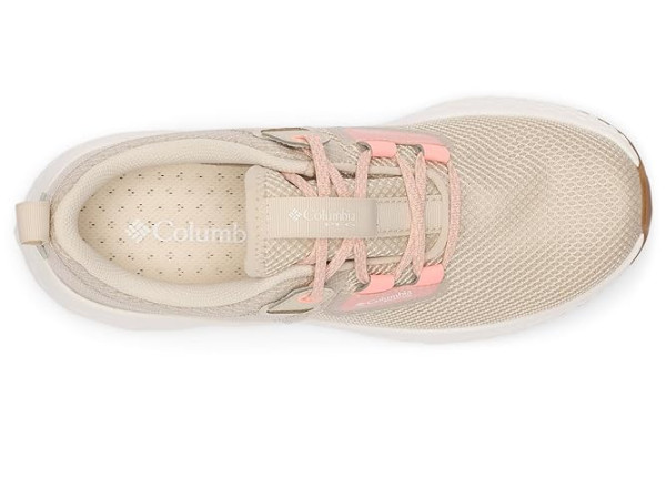Columbia PFG Tamiami 2