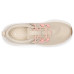 Columbia PFG Tamiami 2