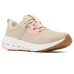 Columbia PFG Tamiami 2