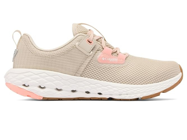 Columbia PFG Tamiami 2