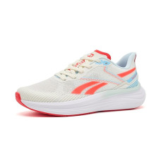 Reebok Viva Speed Reebok Viva Speed