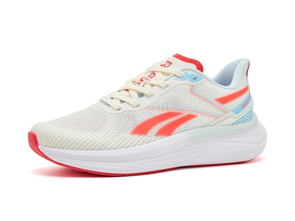 Reebok Viva Speed Reebok Viva Speed