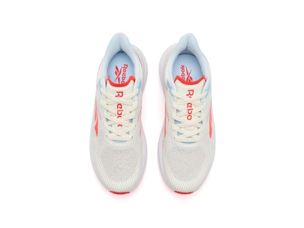 Reebok Viva Speed Reebok Viva Speed