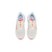 Reebok Viva Speed Reebok Viva Speed