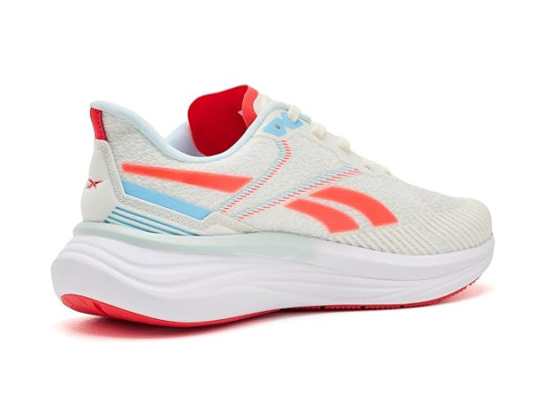 Reebok Viva Speed Reebok Viva Speed