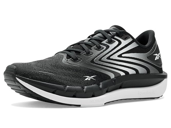 Reebok Floatzig Tread