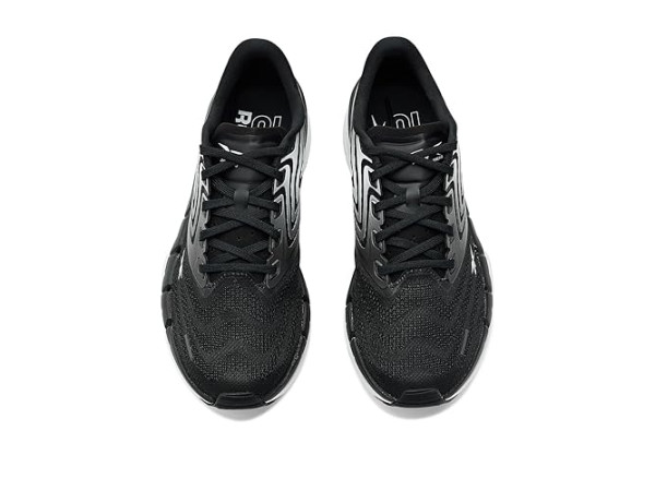 Reebok Floatzig Tread