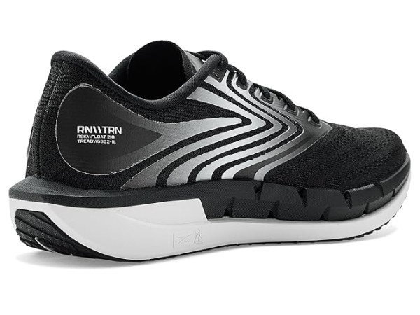 Reebok Floatzig Tread
