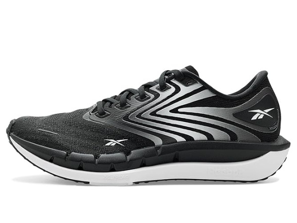 Reebok Floatzig Tread