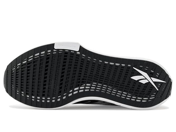 Reebok Floatzig Tread