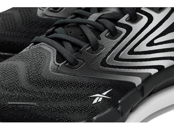 Reebok Floatzig Tread