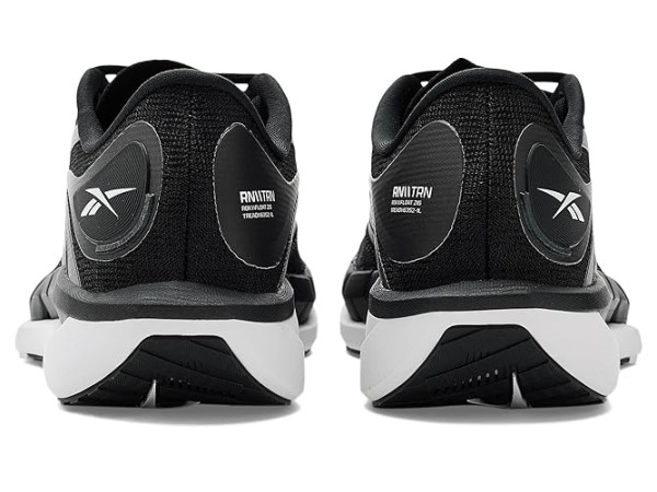 Reebok Floatzig Tread