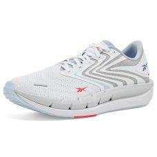 Reebok Floatzig Tread Reebok Floatzig Tread
