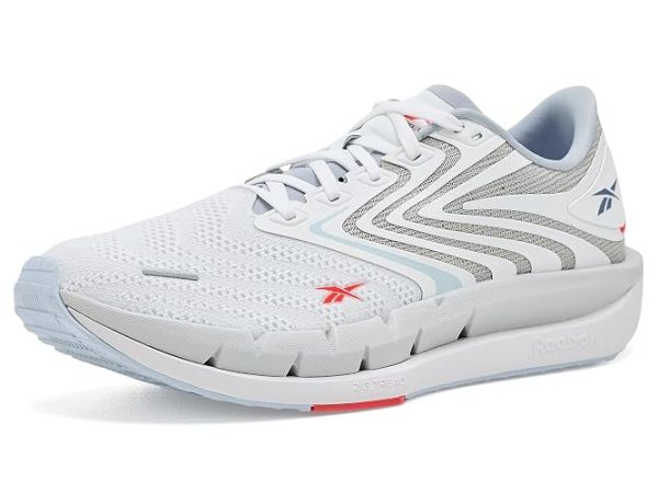 Reebok Floatzig Tread Reebok Floatzig Tread