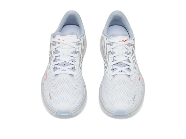 Reebok Floatzig Tread Reebok Floatzig Tread