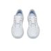 Reebok Floatzig Tread Reebok Floatzig Tread
