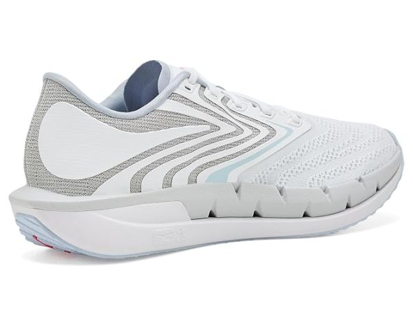 Reebok Floatzig Tread Reebok Floatzig Tread