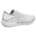 Reebok Floatzig Tread Reebok Floatzig Tread