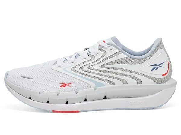Reebok Floatzig Tread Reebok Floatzig Tread