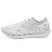 Reebok Floatzig Tread Reebok Floatzig Tread