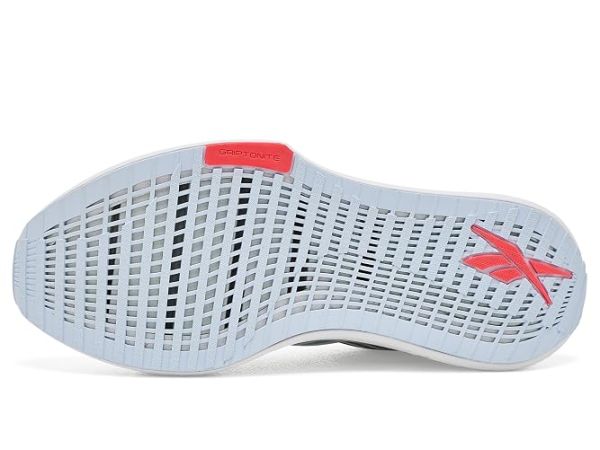 Reebok Floatzig Tread Reebok Floatzig Tread