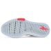 Reebok Floatzig Tread Reebok Floatzig Tread