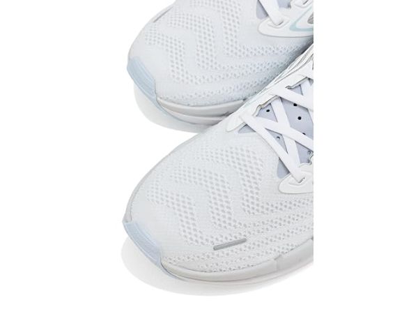 Reebok Floatzig Tread Reebok Floatzig Tread
