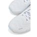 Reebok Floatzig Tread Reebok Floatzig Tread