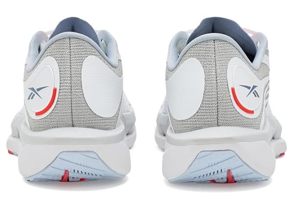 Reebok Floatzig Tread Reebok Floatzig Tread
