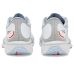 Reebok Floatzig Tread Reebok Floatzig Tread