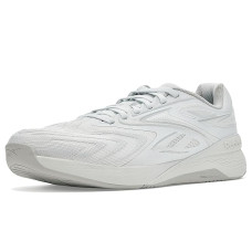 Reebok Nano X5 Edge
