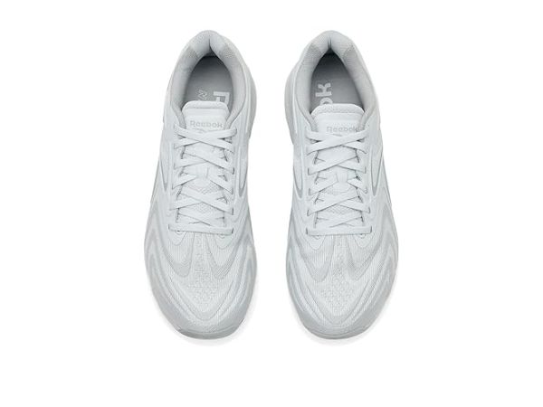 Reebok Nano X5 Edge