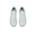 Reebok Nano X5 Edge