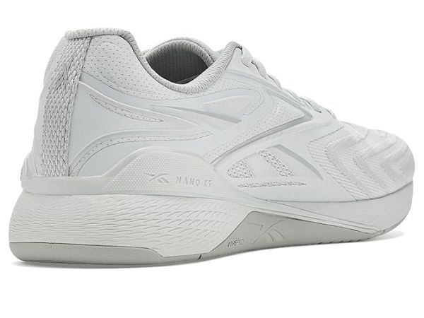 Reebok Nano X5 Edge