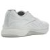 Reebok Nano X5 Edge