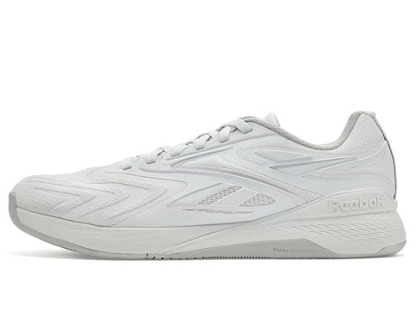 Reebok Nano X5 Edge