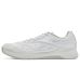 Reebok Nano X5 Edge