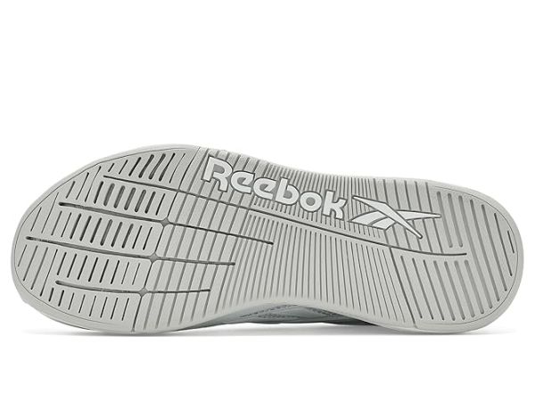 Reebok Nano X5 Edge