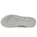 Reebok Nano X5 Edge