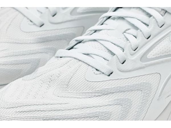 Reebok Nano X5 Edge