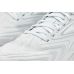 Reebok Nano X5 Edge