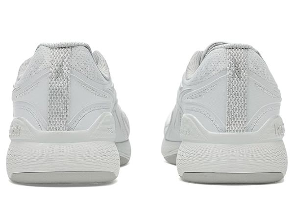 Reebok Nano X5 Edge