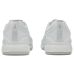 Reebok Nano X5 Edge